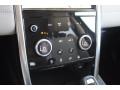 Fuji White - Discovery Sport Standard Photo No. 18