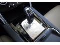 Fuji White - Discovery Sport Standard Photo No. 19