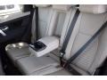 Fuji White - Discovery Sport Standard Photo No. 20