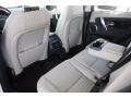 Fuji White - Discovery Sport Standard Photo No. 21