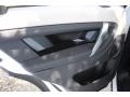 Fuji White - Discovery Sport Standard Photo No. 22