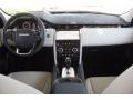 Fuji White - Discovery Sport Standard Photo No. 23