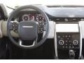 Fuji White - Discovery Sport Standard Photo No. 24
