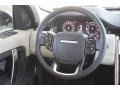 Fuji White - Discovery Sport Standard Photo No. 25