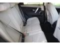 Fuji White - Discovery Sport Standard Photo No. 26