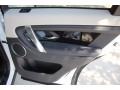 Fuji White - Discovery Sport Standard Photo No. 27