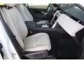 Fuji White - Discovery Sport Standard Photo No. 28