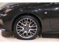 Caviar - RC 300 F Sport AWD Photo No. 25