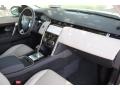Fuji White - Discovery Sport Standard Photo No. 29