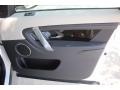 Fuji White - Discovery Sport Standard Photo No. 30