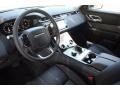Fuji White - Range Rover Velar S Photo No. 13