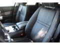 Fuji White - Range Rover Velar S Photo No. 14