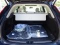Denim Blue Metallic - XC60 T6 AWD Momentum Photo No. 3