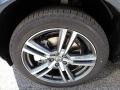 Denim Blue Metallic - XC60 T6 AWD Momentum Photo No. 6