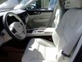 Denim Blue Metallic - XC60 T6 AWD Momentum Photo No. 7