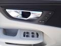 Denim Blue Metallic - XC60 T6 AWD Momentum Photo No. 10