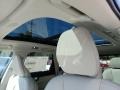 Denim Blue Metallic - XC60 T6 AWD Momentum Photo No. 12