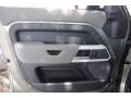 Khaki Door Panel Photo for 2020 Land Rover Defender #139286442