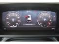 Khaki Gauges Photo for 2020 Land Rover Defender #139286559