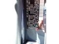 Denim Blue Metallic - XC60 T5 AWD Inscription Photo No. 11