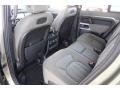Khaki Rear Seat Photo for 2020 Land Rover Defender #139286691