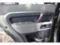 Khaki Door Panel Photo for 2020 Land Rover Defender #139286706