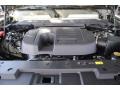  2020 Defender 110 SE 2.0 Liter Turbocharged DOHC 16-Valve VVT 4 Cylinder Engine
