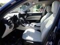  2020 Stelvio Sport AWD Black/Ice Interior