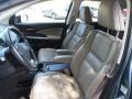 Mountain Air Metallic - CR-V EX-L AWD Photo No. 12