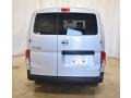 Brilliant Silver Metallic - NV200 SV Photo No. 3