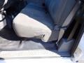Oxford White - F250 Super Duty XL SuperCab 4x4 Photo No. 15
