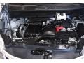 Brilliant Silver Metallic - NV200 SV Photo No. 5