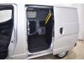 Brilliant Silver Metallic - NV200 SV Photo No. 7