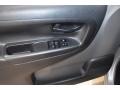 Brilliant Silver Metallic - NV200 SV Photo No. 11