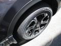 2018 Gunmetal Metallic Honda CR-V Touring AWD  photo #6