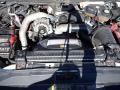 Oxford White - F250 Super Duty XL SuperCab 4x4 Photo No. 27