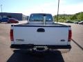 Oxford White - F250 Super Duty XL SuperCab 4x4 Photo No. 32