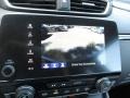 Gunmetal Metallic - CR-V Touring AWD Photo No. 17