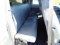 Oxford White - F250 Super Duty XL SuperCab 4x4 Photo No. 42