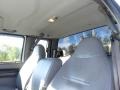 Oxford White - F250 Super Duty XL SuperCab 4x4 Photo No. 46