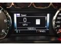 Onyx Black - Sierra 1500 SLT Crew Cab 4WD Photo No. 15