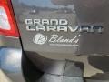 Granite Pearl - Grand Caravan SE Photo No. 33