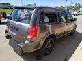 Granite Pearl - Grand Caravan SE Photo No. 35