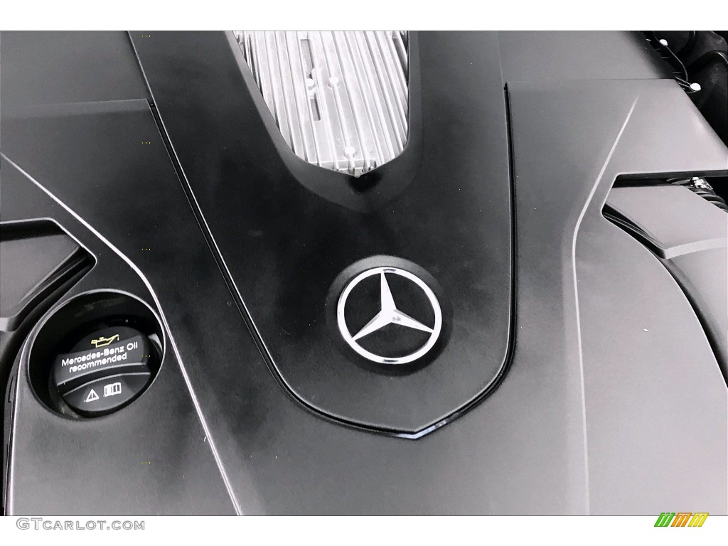 2018 E 400 Coupe - designo Diamond White Metallic / Black photo #31