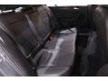 Titan Black 2015 Volkswagen Jetta TDI SEL Sedan Interior Color