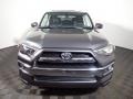 Magnetic Gray Metallic - 4Runner Limited 4x4 Photo No. 4