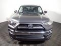 2015 Magnetic Gray Metallic Toyota 4Runner Limited 4x4  photo #4