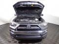 Magnetic Gray Metallic - 4Runner Limited 4x4 Photo No. 5