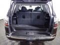 Magnetic Gray Metallic - 4Runner Limited 4x4 Photo No. 12