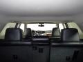 Magnetic Gray Metallic - 4Runner Limited 4x4 Photo No. 13